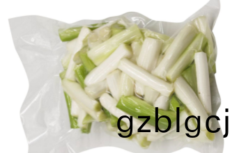 重(zhong)慶淨(jing)菜(cai)加工(gong)配(pei)送(song)公司：山城(cheng)美(mei)食的綠(lv)色(se)新篇(pian)章(zhang)