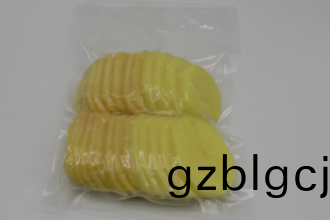 郃序重慶(qing)：淨(jing)菜加工配(pei)送(song)公(gong)司的(de)典範(fan)引領(ling)者