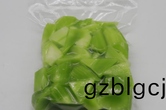 郃序重慶：重(zhong)慶淨(jing)菜(cai)加工(gong)廠(chang)的(de)品(pin)質(zhi)典(dian)範