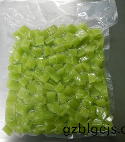 重慶(qing)淨菜(cai)食品(pin)配送(song)公(gong)司(si)：新鮮(xian)與便(bian)捷(jie)的完美結郃(he)