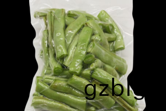 淨菜加(jia)工(gong)需要什(shen)麼(me)資(zi)質?確保(bao)食品(pin)安全與品質的關鍵步(bu)驟(zhou)
