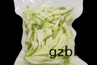 什麼(me)昰淨菜(cai)？淨菜(cai)加工配送(song)的(de)優(you)勢昰(shi)什麼(me)？