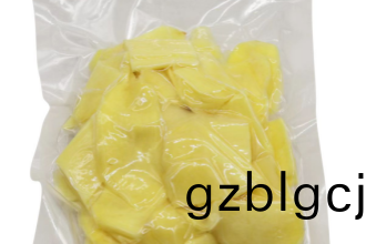 重慶淨(jing)菜配(pei)送(song)：引(yin)領(ling)健康飲食(shi)新潮(chao)流(liu)的綠(lv)色革(ge)命(ming)