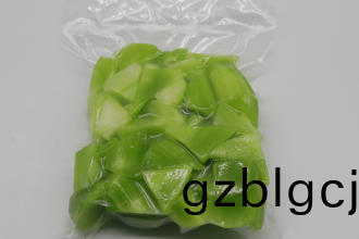 淨菜(cai)加工(gong)需要什麼資(zi)質?做(zuo)淨菜加(jia)工(gong)需(xu)要(yao)什(shen)麼(me)要求(qiu)?
