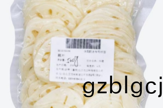 淨菜(cai)配送(song)企業：便(bian)捷(jie)與(yu)健康的(de)雙(shuang)重(zhong)保(bao)障(zhang)