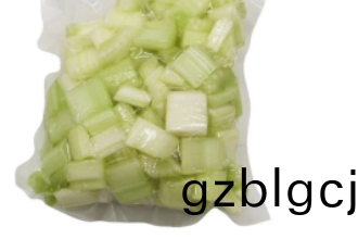 淨(jing)菜(cai)配送服務(wu):爲您(nin)的(de)餐(can)廳(ting)提供新鮮蔬菜(cai)配(pei)送(song)