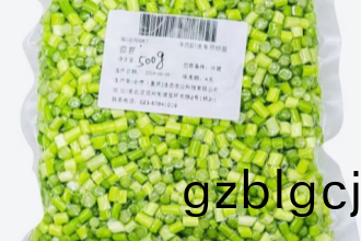 淨(jing)菜(cai)加(jia)工配送公(gong)司(si)：引(yin)領健康(kang)飲(yin)食新風尚
