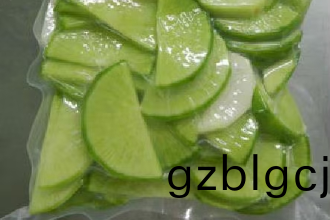 淨(jing)菜(cai)配(pei)送公(gong)司(si)需要什麼資質(zhi)?淨(jing)菜(cai)配送(song)公司(si)資質(zhi)要求(qiu)解(jie)析(xi)
