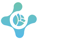 重慶(qing)淨菜配(pei)送公(gong)司_淨(jing)菜加(jia)工廠(chang)_食(shi)堂(tang)蔬(shu)菜(cai)配(pei)送_生(sheng)鮮(xian)食(shi)材供應商(shang)-郃序辳(nong)業